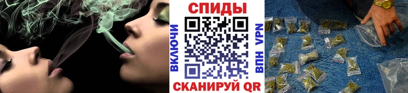 магазин    Шацк  БУТИРАТ оксибутират 