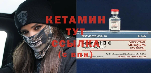 шишки Балахна