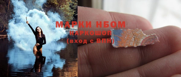 прущий лед Чердынь