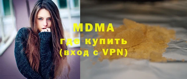 шишки Балахна