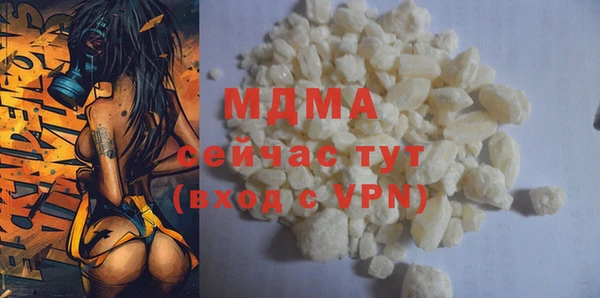 шишки Балахна